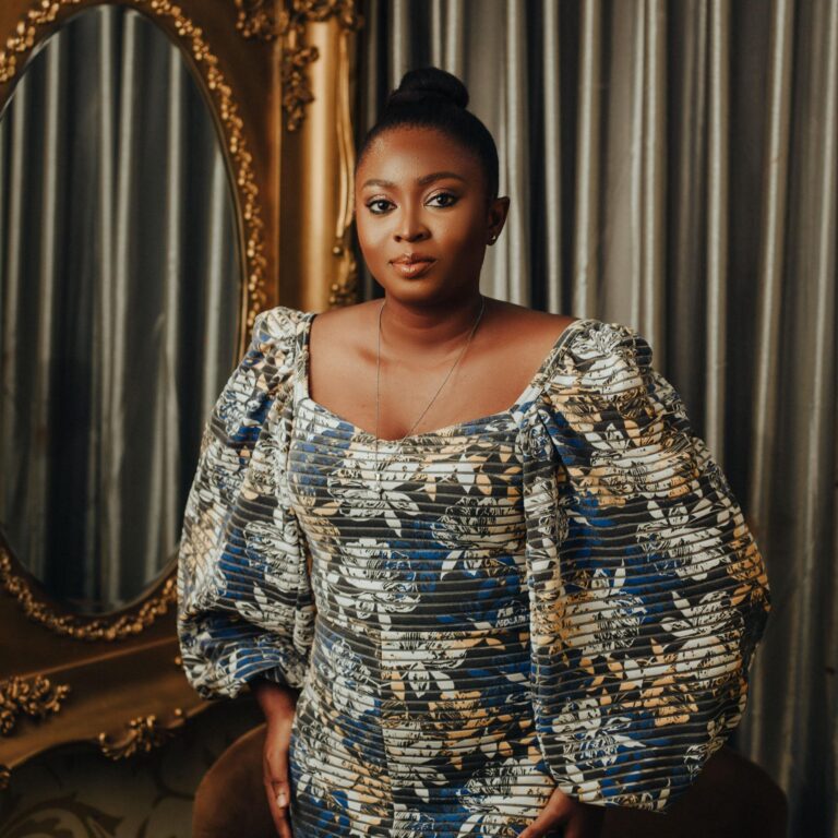 WhatsApp Image 2025-03-07 at 3.28.35 PM